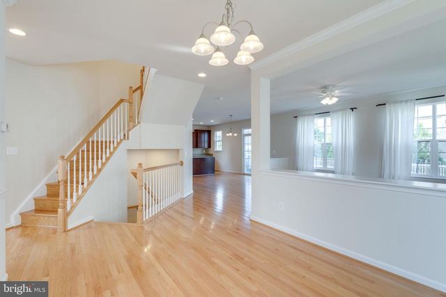 10424 GOLDENROD DR, Bristow, VA 20136