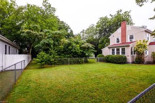 911 Oaklawn AVE, Norfolk, VA 23504