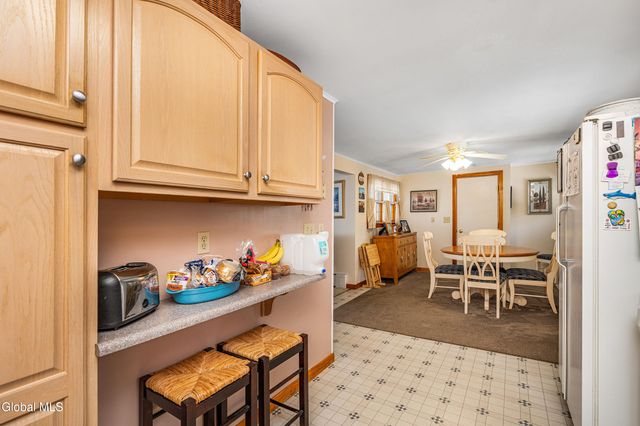 73 Thatcher Street, Bethlehem, NY 12158