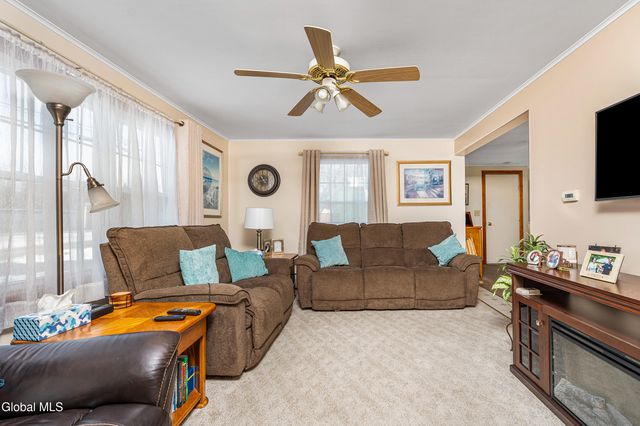 73 Thatcher Street, Bethlehem, NY 12158