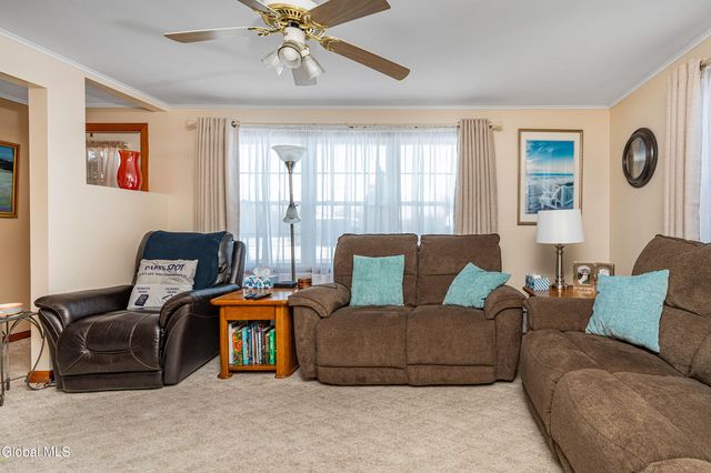 73 Thatcher Street, Bethlehem, NY 12158