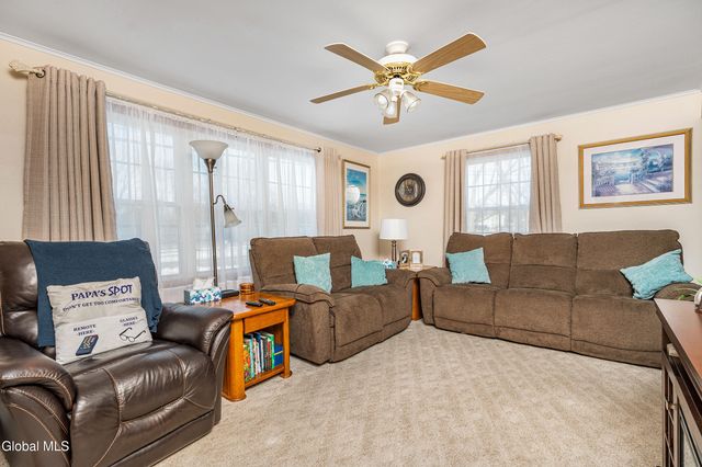 73 Thatcher Street, Bethlehem, NY 12158