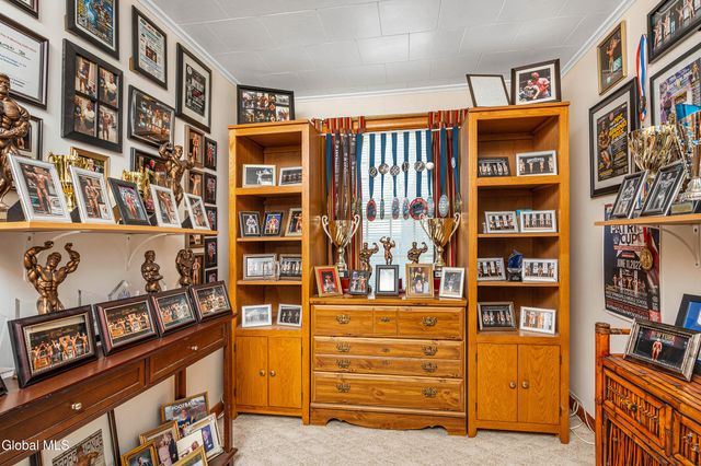 73 Thatcher Street, Bethlehem, NY 12158