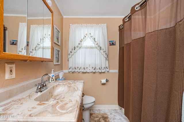 73 Thatcher Street, Bethlehem, NY 12158