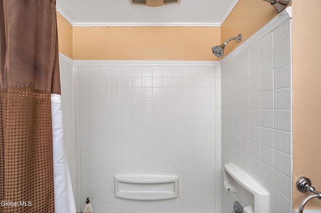 73 Thatcher Street, Bethlehem, NY 12158