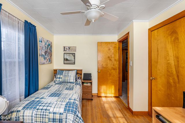 73 Thatcher Street, Bethlehem, NY 12158