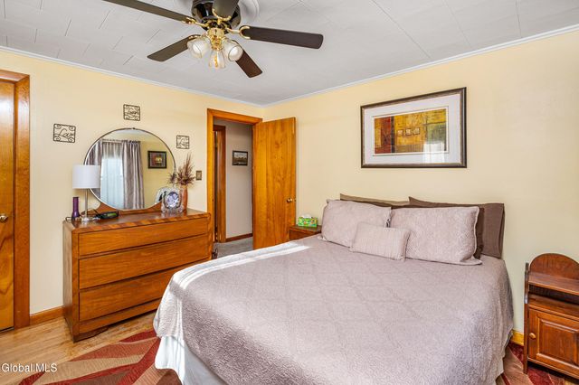 73 Thatcher Street, Bethlehem, NY 12158