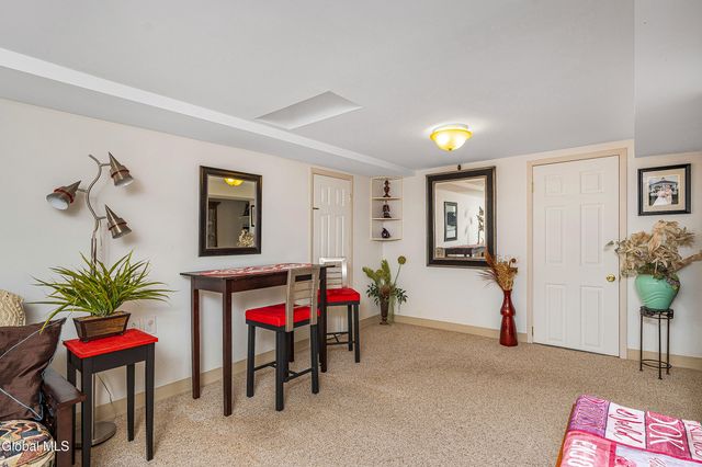 73 Thatcher Street, Bethlehem, NY 12158