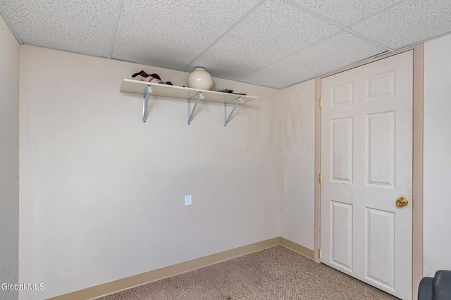 73 Thatcher Street, Bethlehem, NY 12158