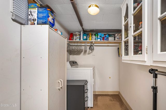 73 Thatcher Street, Bethlehem, NY 12158