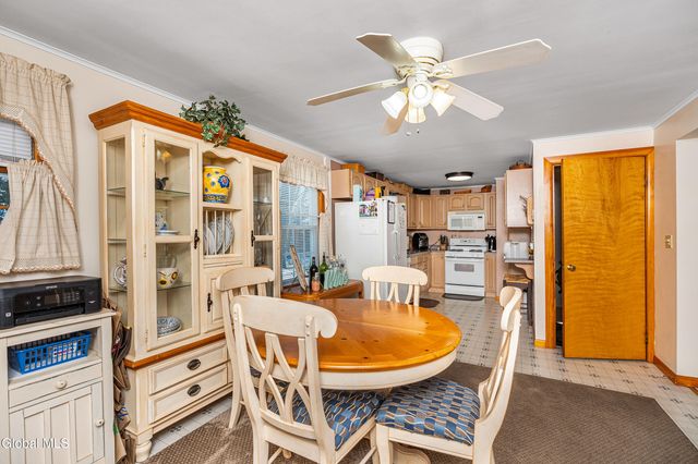 73 Thatcher Street, Bethlehem, NY 12158