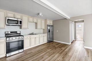 100 Magnolia Ave 26, Lynn, MA 01904