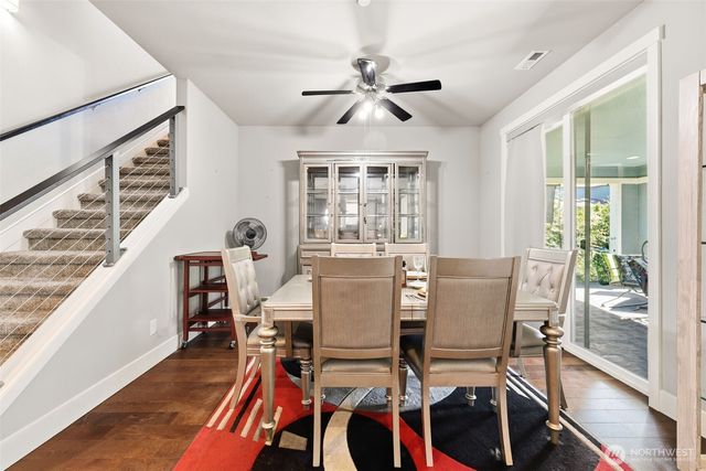 35703 20th Avenue SW, Federal Way, WA 98023