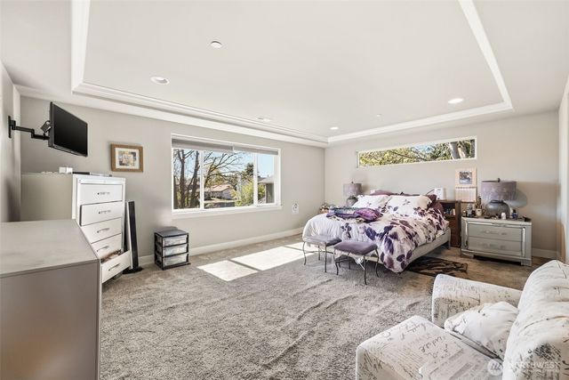 35703 20th Avenue SW, Federal Way, WA 98023