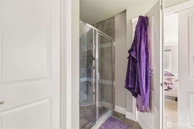 35703 20th Avenue SW, Federal Way, WA 98023