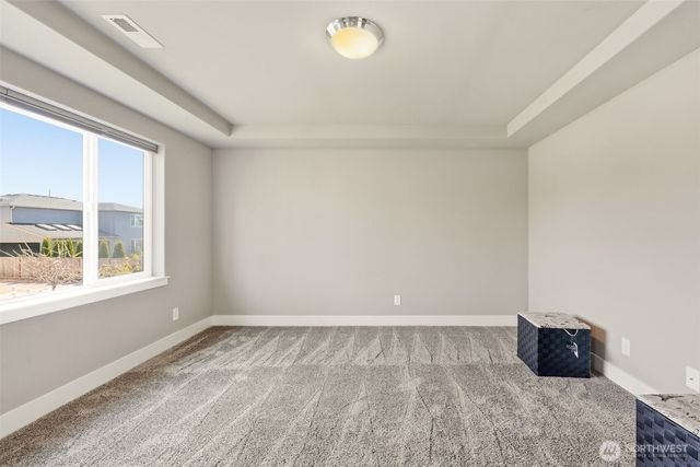 35703 20th Avenue SW, Federal Way, WA 98023