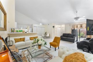4353 Woodstock Drive A, West Palm Beach, FL 33409