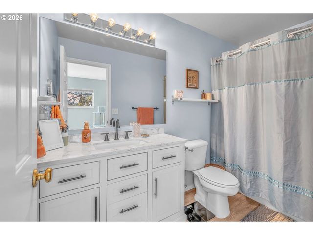 6231 Sw 18TH Dr, Portland, OR 97239