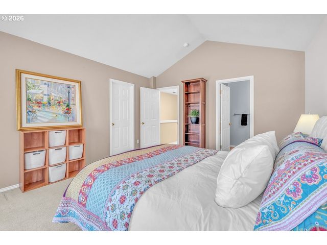 6231 Sw 18TH Dr, Portland, OR 97239