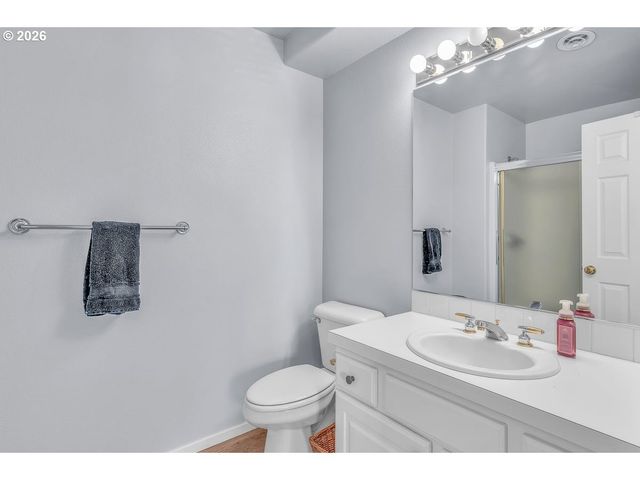 6231 Sw 18TH Dr, Portland, OR 97239