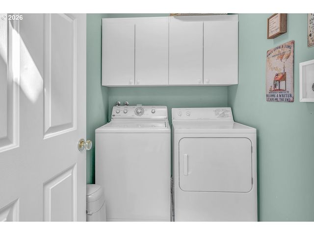 6231 Sw 18TH Dr, Portland, OR 97239