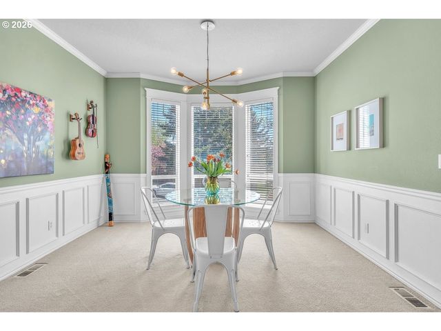 6231 Sw 18TH Dr, Portland, OR 97239