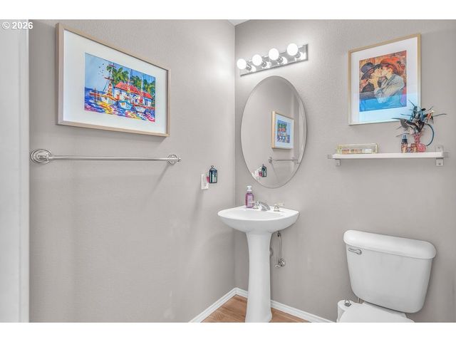 6231 Sw 18TH Dr, Portland, OR 97239