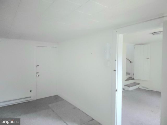 118 NW 3RD ST, Milford, DE 19963