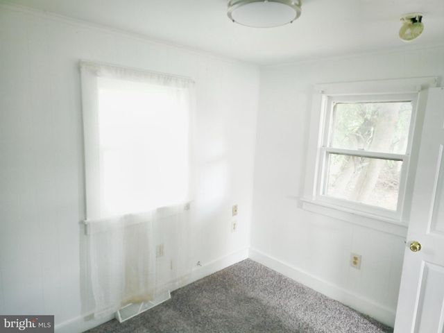 118 NW 3RD ST, Milford, DE 19963