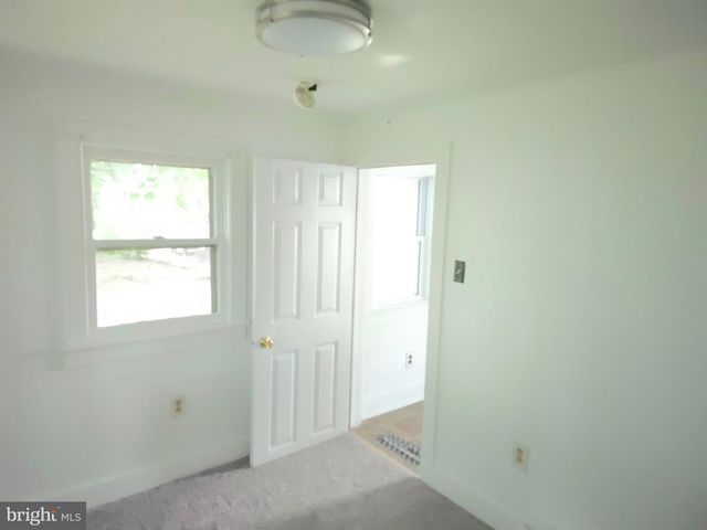 118 NW 3RD ST, Milford, DE 19963