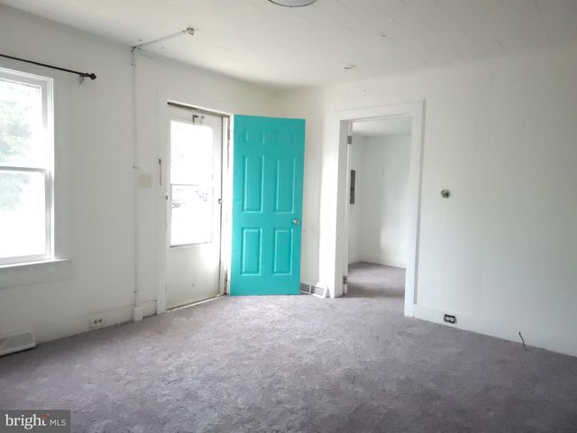118 NW 3RD ST, Milford, DE 19963
