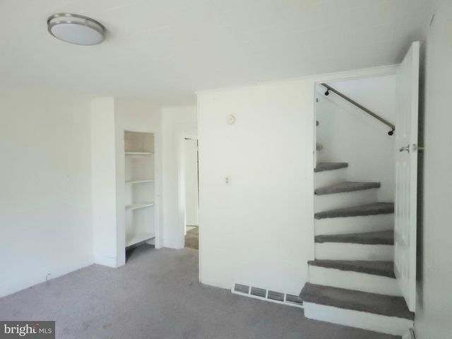 118 NW 3RD ST, Milford, DE 19963