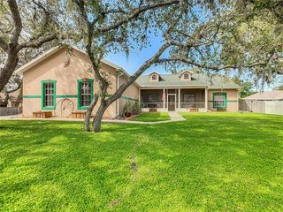 2018 LIVE OAK BOULEVARD, St Cloud, FL 34771