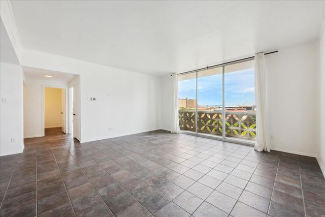 1801 Lavaca ST 4D, Austin, TX 78701