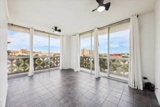 1801 Lavaca ST 4D, Austin, TX 78701