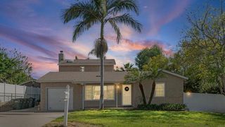 9201 Brookside Circle, Spring Valley, CA 91977