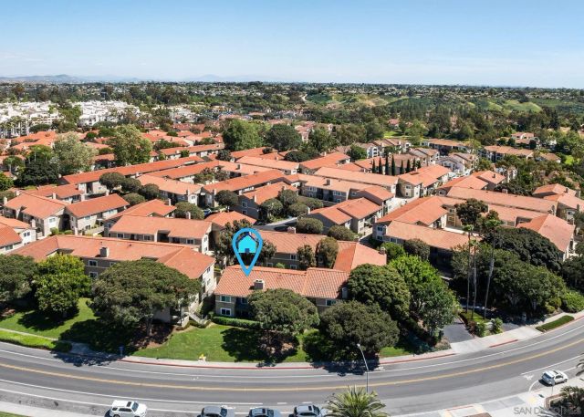 7415 Charmant 2501, San Diego, CA 92122