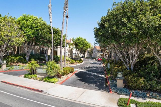 7415 Charmant 2501, San Diego, CA 92122