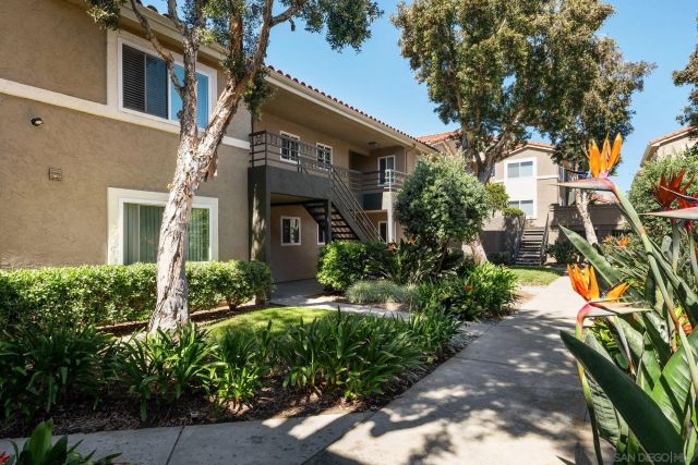7415 Charmant 2501, San Diego, CA 92122