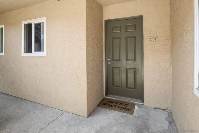 7415 Charmant 2501, San Diego, CA 92122