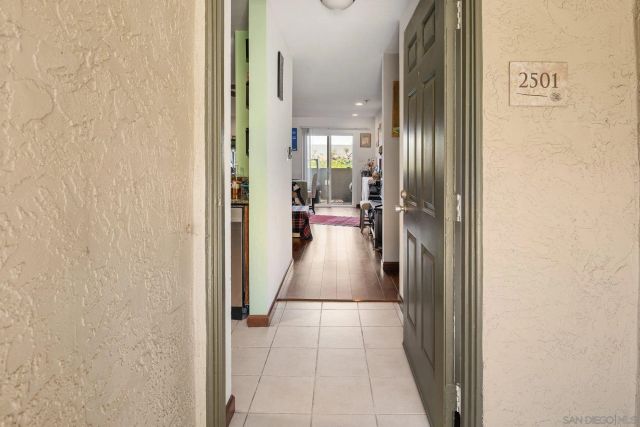 7415 Charmant 2501, San Diego, CA 92122