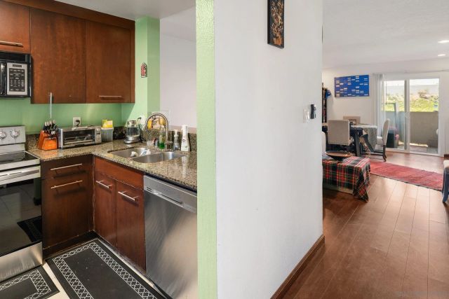 7415 Charmant 2501, San Diego, CA 92122