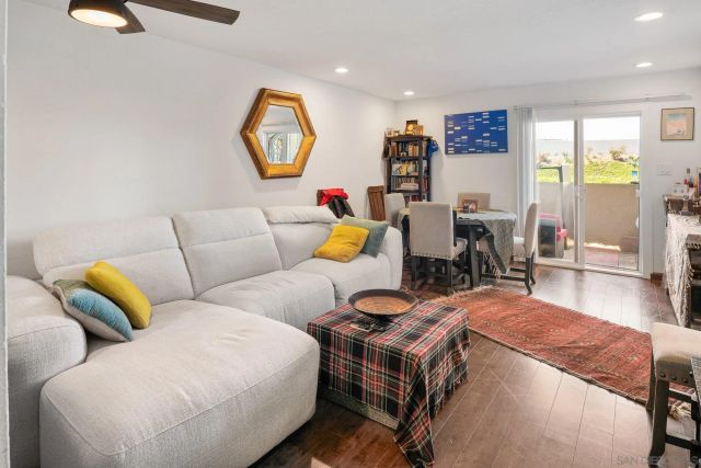 7415 Charmant 2501, San Diego, CA 92122