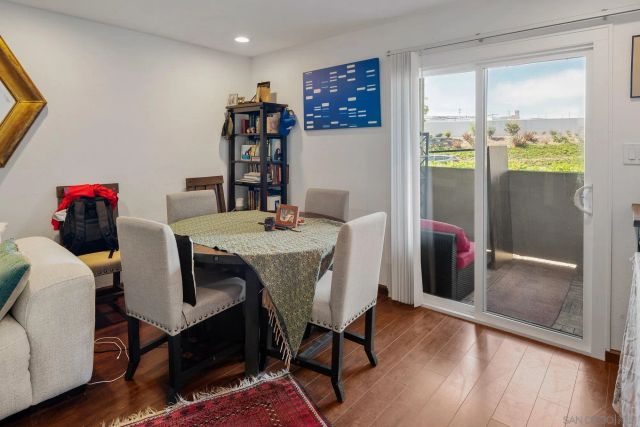 7415 Charmant 2501, San Diego, CA 92122