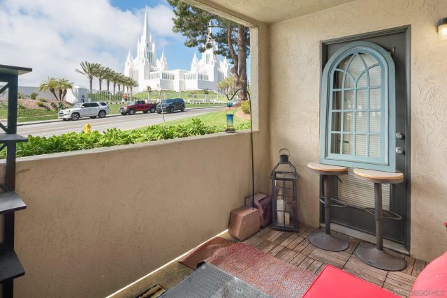 7415 Charmant 2501, San Diego, CA 92122