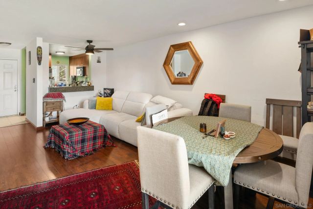 7415 Charmant 2501, San Diego, CA 92122