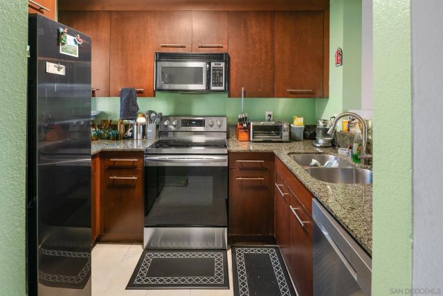 7415 Charmant 2501, San Diego, CA 92122