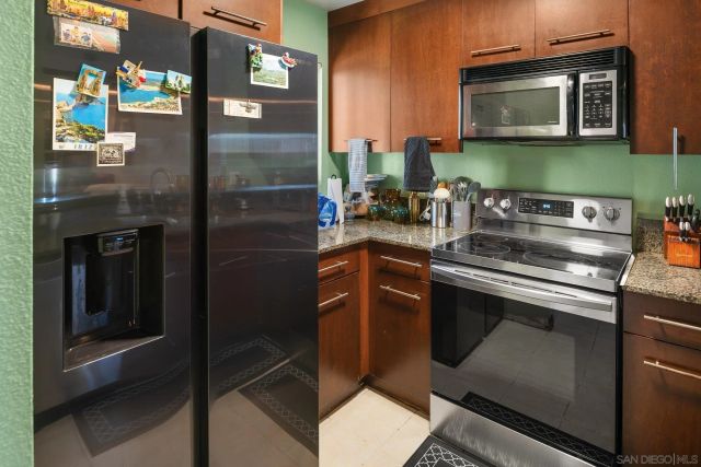 7415 Charmant 2501, San Diego, CA 92122