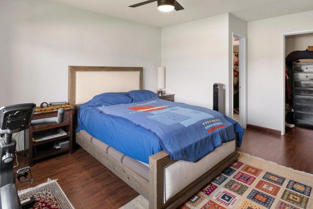 7415 Charmant 2501, San Diego, CA 92122