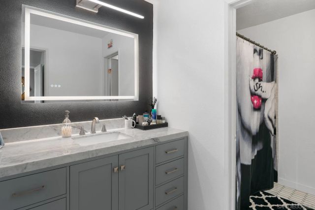 7415 Charmant 2501, San Diego, CA 92122